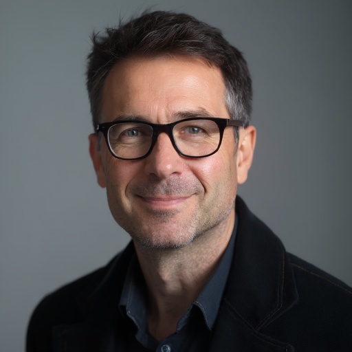 Andrzej Kowalczyk — kasyno internetowe reviewer